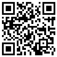 QR Code for MMCoNMqQetMqPf6AxmUJooSX6Pf76iGR2i