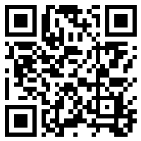 QR Code for MMCsJ6WrqNZPmJMemMu5rVqoPqiBYBVXxc