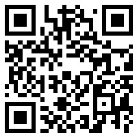 QR Code for MMCtaXM59Tj43kvQ2tQL7AQQwoAJSHtdSu