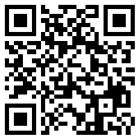 QR Code for MMCthCEouYJWNr6shvy8pDapfJTwdPV5so