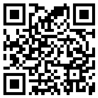 QR Code for MMCuVGPez9j7LFbhu6m7u4STKAqRBjKAEN