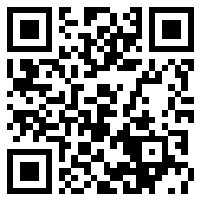QR Code for MMCxPLZ16d8d5MRZm5R744vtJhaf2xdbXd