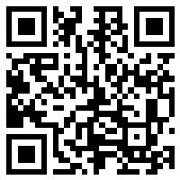 QR Code for MMCxS63pvqXGmhtJAAxDiiDmpDXNmbsJr4