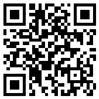 QR Code for MMCzinT3FqyNkFdZfPQ8fyARnR2fPt7dLA