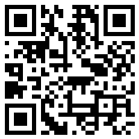QR Code for MMD11EzKM6v99TQFrZvGFCH5ycAtfi1VMf