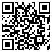 QR Code for MMD1xhoX9phq1ASe5jXeFCDug6vJNUk9DQ