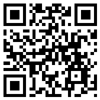 QR Code for MMD2SiDezDGd97aaaeak8yuT4Y4vjCJYmu