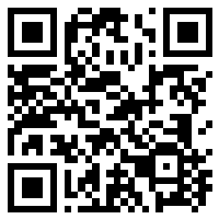 QR Code for MMD2zUnfiLF4aE6HBs1wPXPPujzHzfDxmf