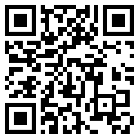 QR Code for MMD3AtQmLd2at8tdEYj1ovEkSRn7J4UhST