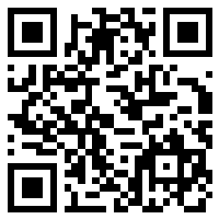 QR Code for MMD4af1TK9apyHRm2LBbqT8ayqMy3XTsBD