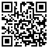 QR Code for MMD5EQDTAYCX5K7XWur8oj5Yd2Fd5FHbbK