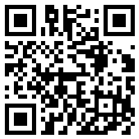 QR Code for MMD6BoYYZ2CCfMJo76waFyV3KELwc2Yjm9