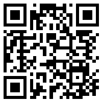 QR Code for MMD6wqVfMwbgqrfrvM3ukXBf3MHKdjZXBV