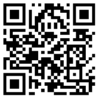 QR Code for MMD7eVB1w73gWcAfLMWNrVZZDo8oi9FTyi