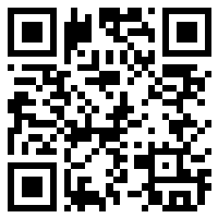 QR Code for MMD7prXqwhXNs7WCk4B4NZK6gW4ASH6FEz