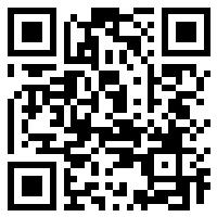 QR Code for MMD81f25VEqLsGKivq1URLfKqDjoPckssV