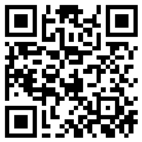 QR Code for MMD8Jqimo993V1QkCF5dtkU33CEbbTzqP7