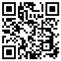 QR Code for MMD8XuWkhdac3m7qEVMuFU5LvdDS2ubL7y
