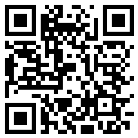 QR Code for MMD8fyNVWhDbCorCS1KTGP6NnYGAZ14UVT