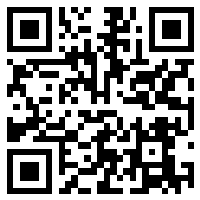 QR Code for MMD9nhNjGD9ViYeDbjU6SCV9myt3gWkWU7