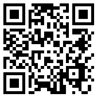 QR Code for MMD9wJup8WHRu2M7TaP9vGgfwxrbXP4TLD