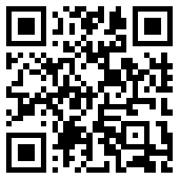 QR Code for MMDAprFz2vTzDsEJL1PXuRvkg4uR4k7Npr