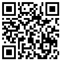QR Code for MMDBfbdaNiDPoazKT9duGhPieJ5sNnAZX8