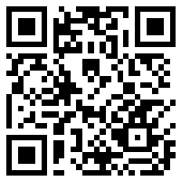 QR Code for MMDBi2SFvoZhBC8darsJ1An21tpanwFojx
