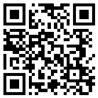 QR Code for MMDBqR7817AA1ftgemXFi2cfwHjDYYRNzF