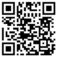 QR Code for MMDCUjxGunZtj3ofZ3UbDAxLwg3Kr3h7aR