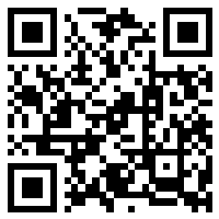 QR Code for MMDCXXEBMM6UiZPfXUZ4DF7PhTtqgP5ydP