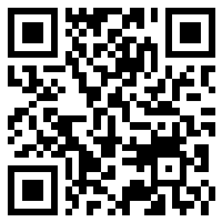 QR Code for MMDCyx4GmAAv7uk1aSyu9bMExyGN74LtFg