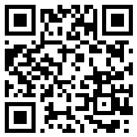 QR Code for MMDDKBstqHw8X1NAkevLiyRzMuFH9yo6Ak