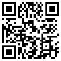 QR Code for MMDDfLAp8DmBF6ShwWPXBk8ceXSWt9VVkP