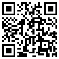QR Code for MMDF4C4M2ccxupF4QWNMNt58AUdoBtqq3R