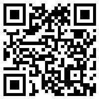 QR Code for MMDFEem3dHkvftnWHdk6pW9BiBGX41konQ