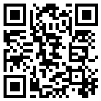 QR Code for MMDFeXbvQLXdxfeEANUPWLt17eqNBg9o4W