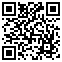 QR Code for MMDG2EmAMjoQQ8wo5jgTt7hLm1PtUfAMVn