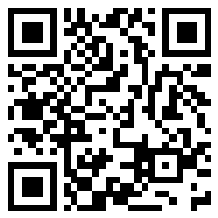 QR Code for MMDG3ZXNBEqyQvt4aTqkQzeTMY88TPtLSg