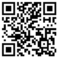 QR Code for MMDGjvsjUsoAzm3Pw8KKJ2metEtXT3NaBc
