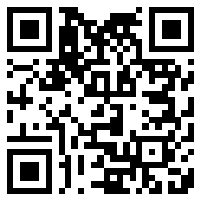 QR Code for MMDGmbepLdFF57kJFRzSdG3nejxGH9bbCm