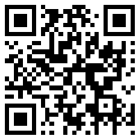 QR Code for MMDHNa5j6rATcPaSbLryFBup3Q4CD4iKXm