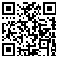 QR Code for MMDJGp2LC5ywiPmdPwdmzzZPBvSnWDuaBr