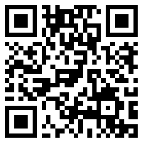 QR Code for MMDJPQNcNQAASdJ9TfsASptJ1L2J8sMwYd