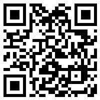 QR Code for MMDKMfKuZk3WoPF2ZTtSdHmRnA27c4Dp23