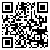 QR Code for MMDL6CyoDZzebyiWF4fCi9d8naKiixMYih