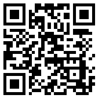 QR Code for MMDLfQuGvPHXtvmmYYvDtykv2KJ8G8SoYu