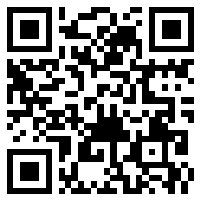 QR Code for MMDLhpHVtYkCo5NBn8Poaov65eosfx9o7E