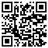 QR Code for MMDN4NdHy2YVLLHEknNLifiD3FeSRKFxpj