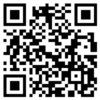 QR Code for MMDNdFiMBxwqzNFAqFuwSn7hPjcYh4KPZe